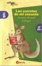 Cuentos de mi escuela