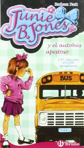 EL AUTOBUS APESTOSO.F