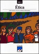 Etica* | José Ramón Ayllón