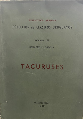 Música II*