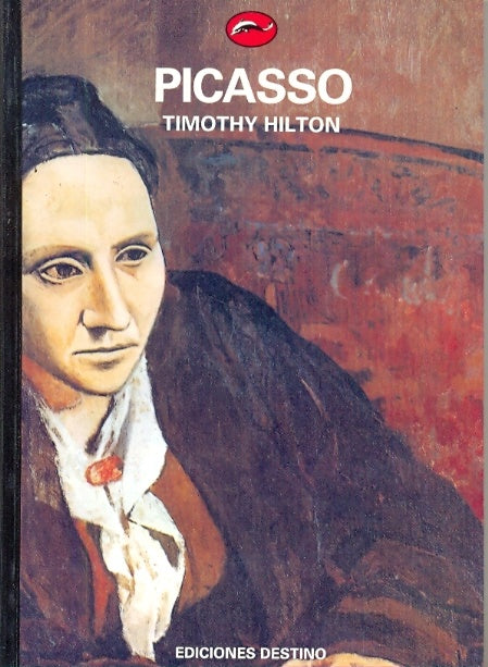 Picasso | Hilton-Milla Soler