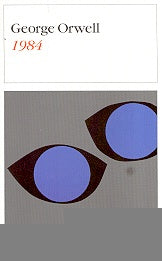 1984.C | George Orwell