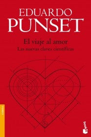 EL VIAJE AL AMOR  | Punset Eduardo