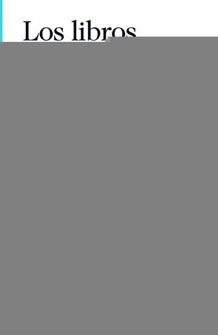 LOS LIBROS DEL GRAN DICTADOR.. | Timothy W. Ryback