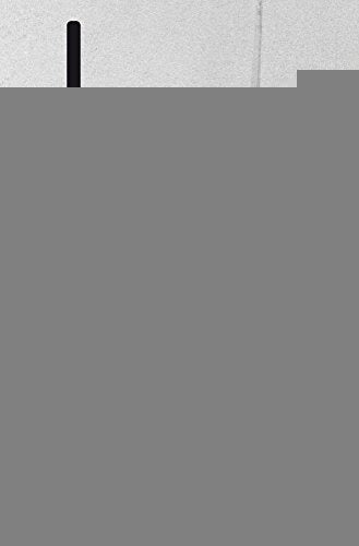 NADA | Carmen Laforet