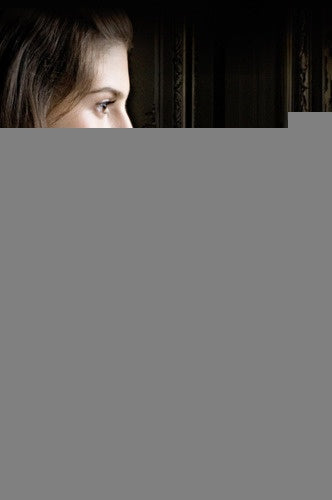 ENTRA EN MI VIDA.. | Clara Sánchez