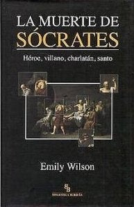 COMUNICACION EFICAZ | Harvard