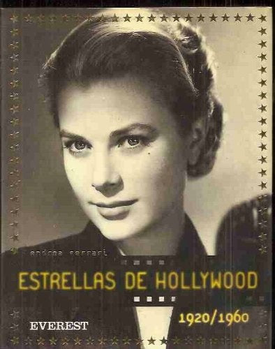 Estrellas de Hollywood | Ferrari-López Varela