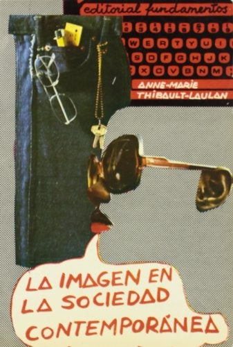 LA ENTRADA EN LA VIDA.. | GEORGES LAPASSADE