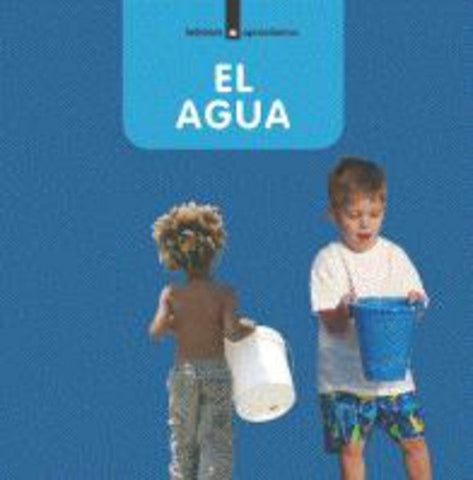 El Agua