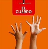 EL CUERPO