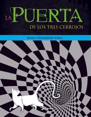 La puerta de los tres cerrojos