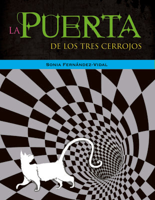 La puerta de los tres cerrojos
