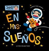 EN MIS SUEÑOS | Paul Frank