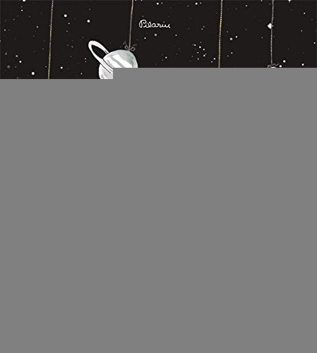 EL UNIVERSO EN TUS MANOS (CON DETALLES).. | Pilarin  Bayes