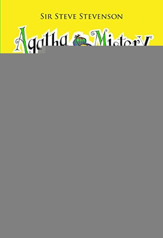 EL CODIGO DE LOS LADRONES | Sir Steve  Stevenson