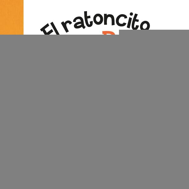 EL RATONCITO PÉREZ (CON DETALLES).. | Anna Canyelles