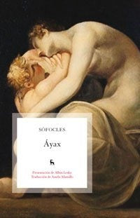 AYAX.. | Sófocles