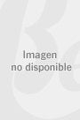 GRAMATICA GENERAL, COMUNICACION Y PARTES DEL DISCURSO... | Enrique  del Teso Martin
