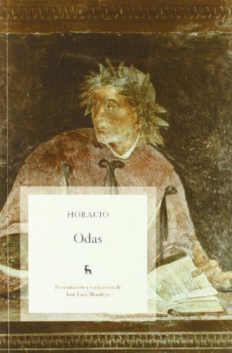 ODAS