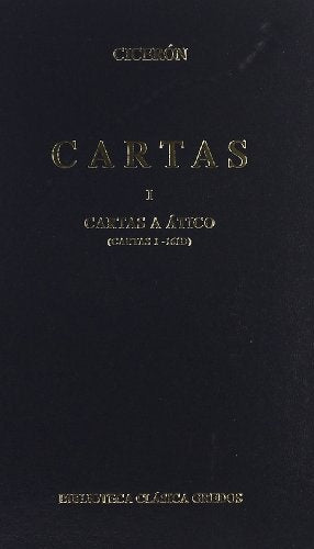 CARTAS I N° 223