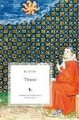 TIMEO | Platón