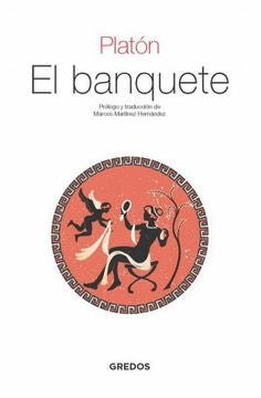 El banquete | Platon
