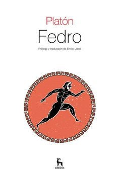 FEDRO.. | PLATÓN