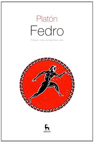 FEDRO.. | PLATÓN