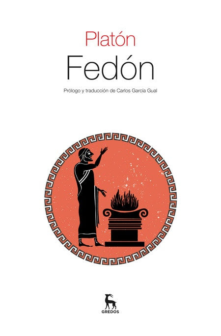 FEDON | Platon