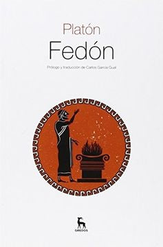 FEDON | Platon