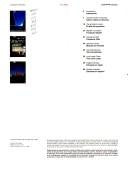Renzo Piano: Architecture and Ecology (Monographs on Architecture, Architect's Typologies Series) | Anatxu Zabalbeascoa