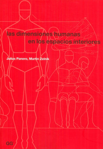 LAS DIMENSIONES HUMANAS.. | Julius Panero