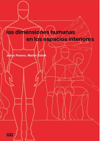 LAS DIMENSIONES HUMANAS.. | Julius Panero