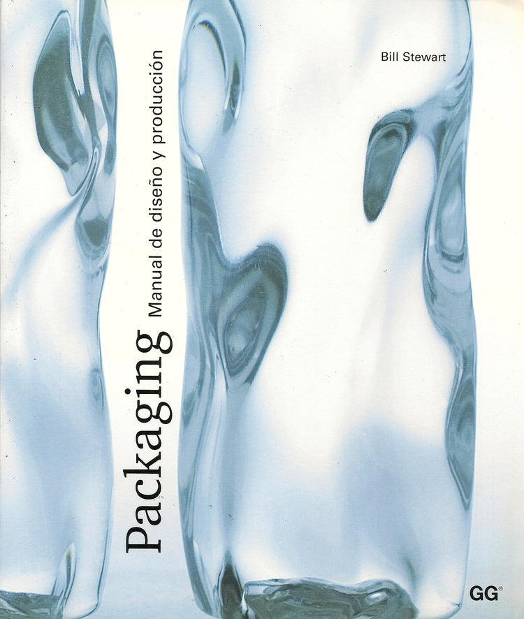 Packaging. | Bill Stewart