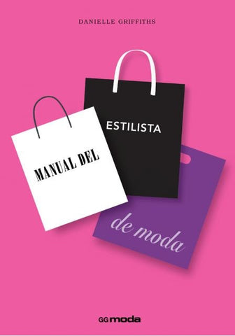 Manual del estilista