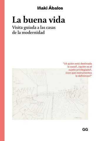 LA BUENA VIDA.. | Iñaki Ábalos