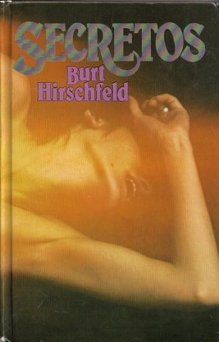 SECRETOS..  | Danielle Steel