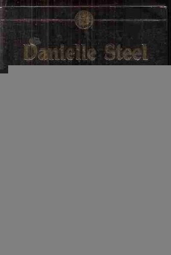 ZOYA | Danielle Steel