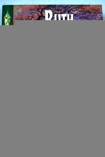 El pajaro del cocodrilo | Ruth Rendell