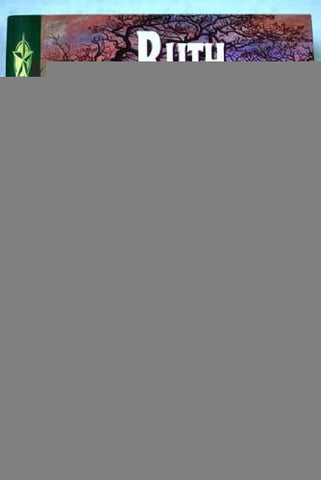 El pajaro del cocodrilo | Ruth Rendell