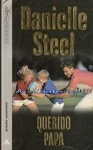 Querido papá * | Danielle Steel
