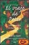 EL VIAJE DE PETER.. | MAURICE SCOTT