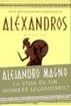 Alexandros - El hijo del sueño | Valerio Massimo Manfredi