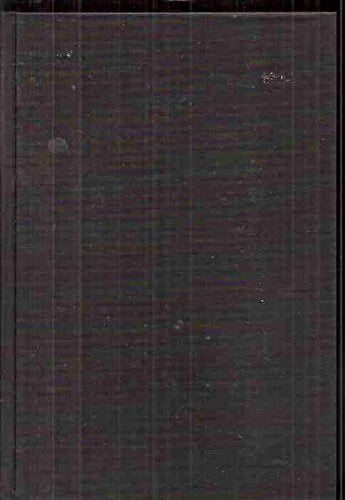 Tinieblas  | Dean R. Koontz