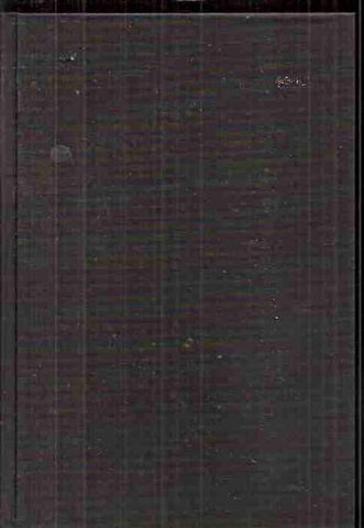 Tinieblas  | Dean R. Koontz