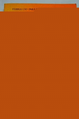 EL PRÍNCIPE SIDDHARTA. LAS CUATRO VERDADES | Ferruccio Parazzoli