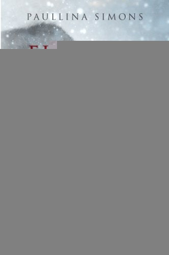 El jinete de bronce | Paullina Simons