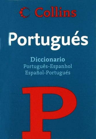 Diccionario básico portugués OFERTA
