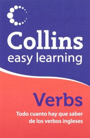 Easy learning verbs